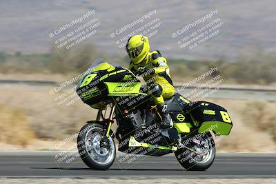 media/Apr-26-2025-BRL Bagger Racing League (Sat) [[9e270f465f]]/4-Twins Unlimited and SBK Qualifying/